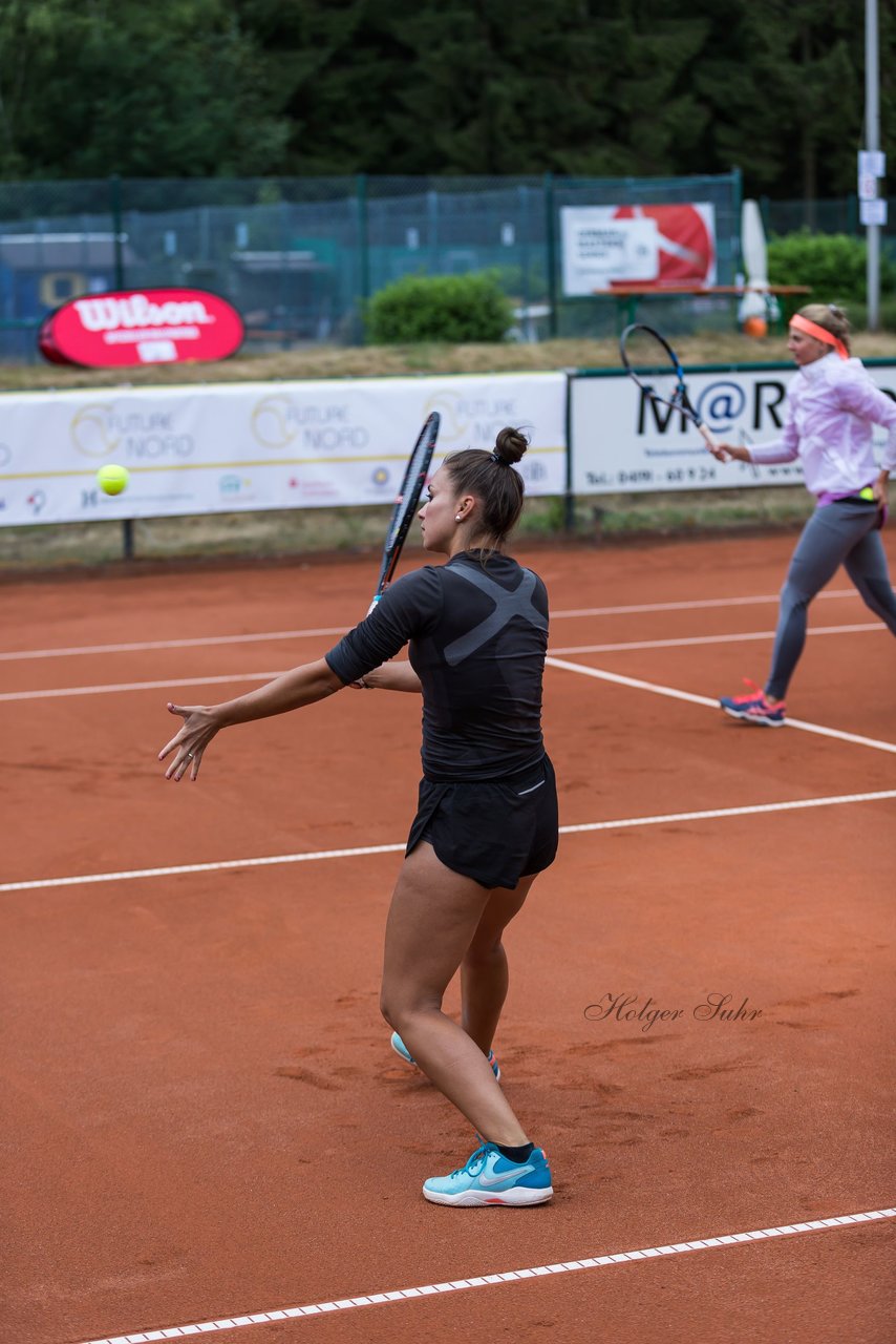 Bild 71 - ITF Future Nord